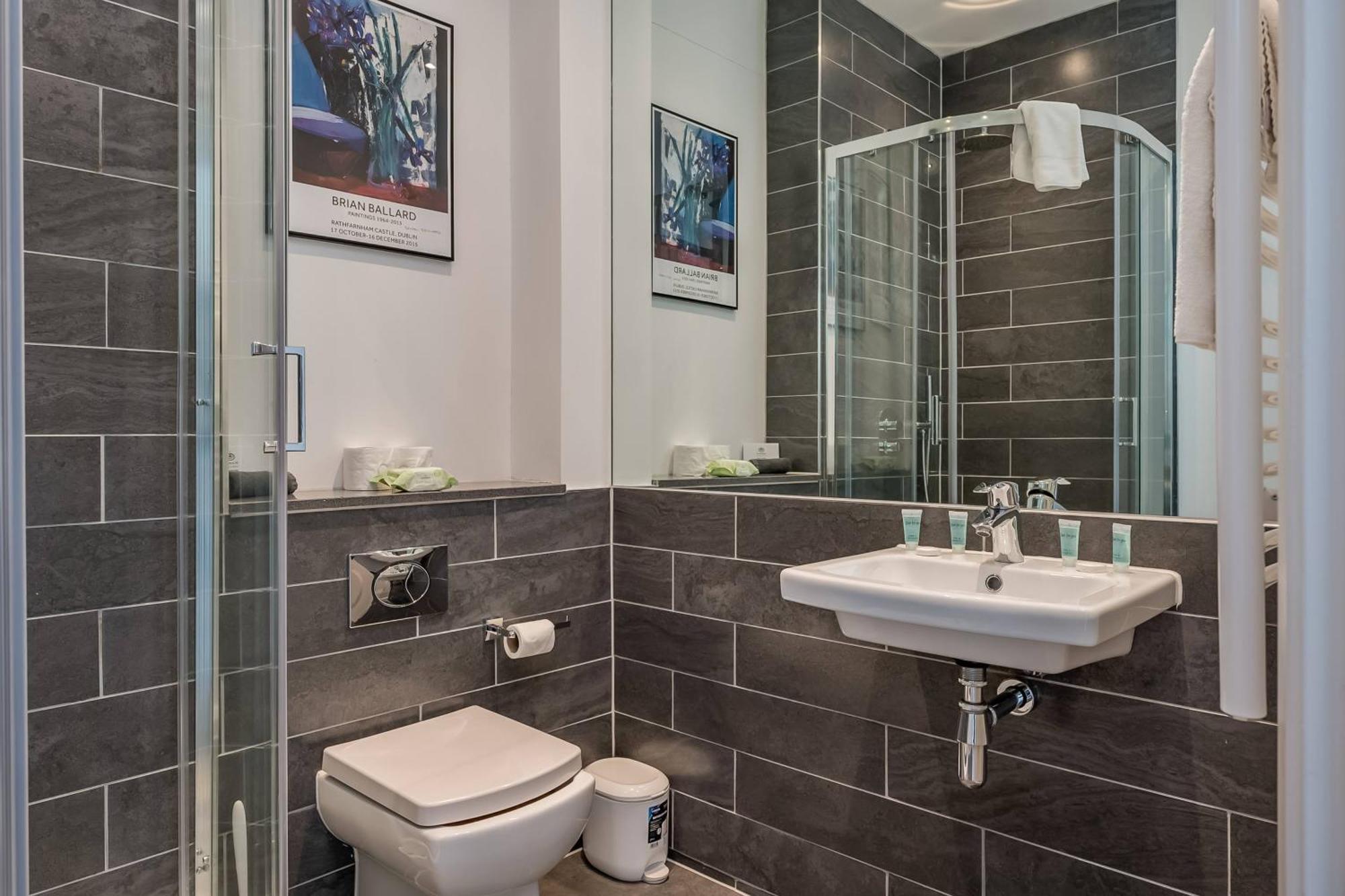 Premium Corporate & Family-friendly In Belfast