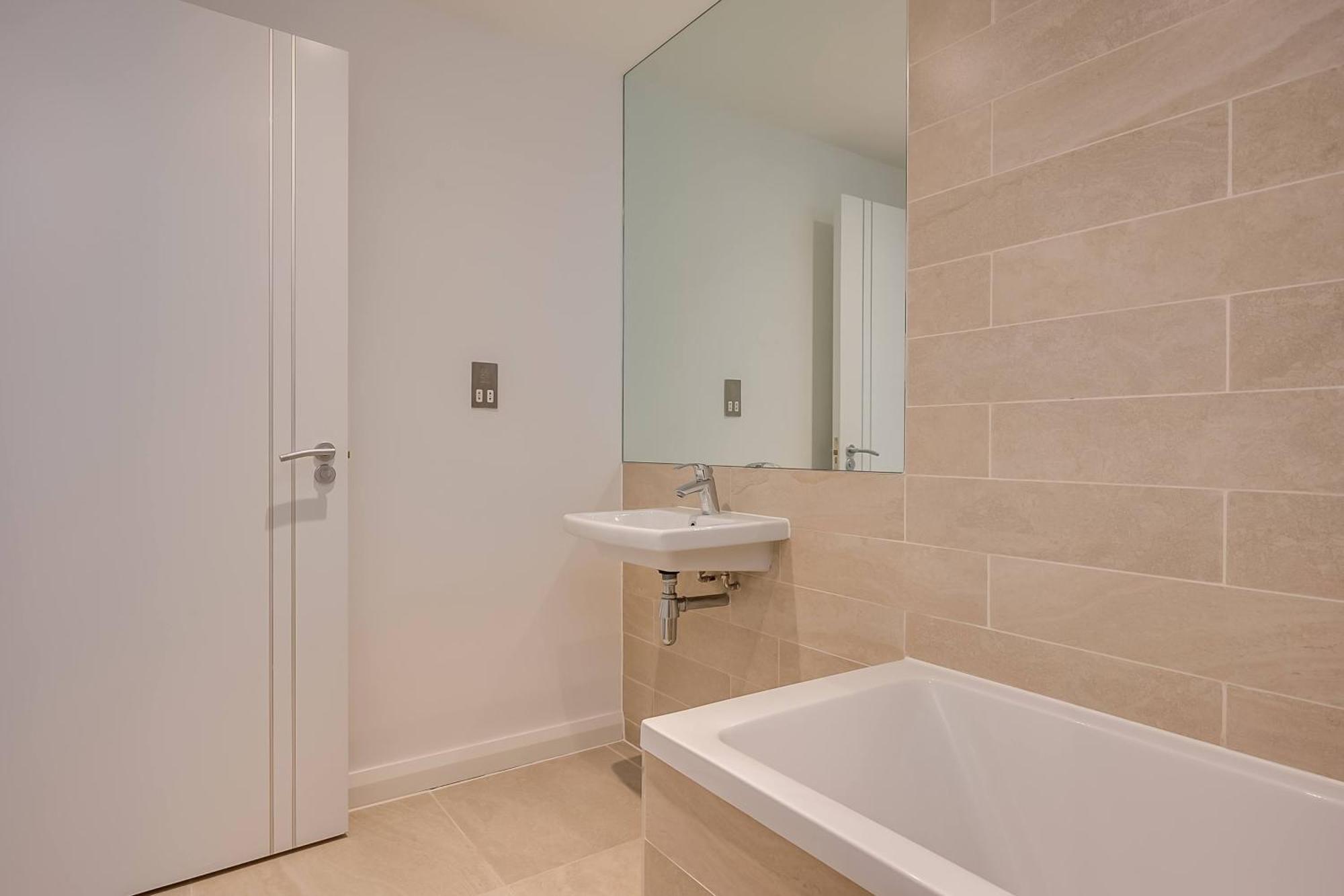 Appartement Premium Corporate & Family-friendly In